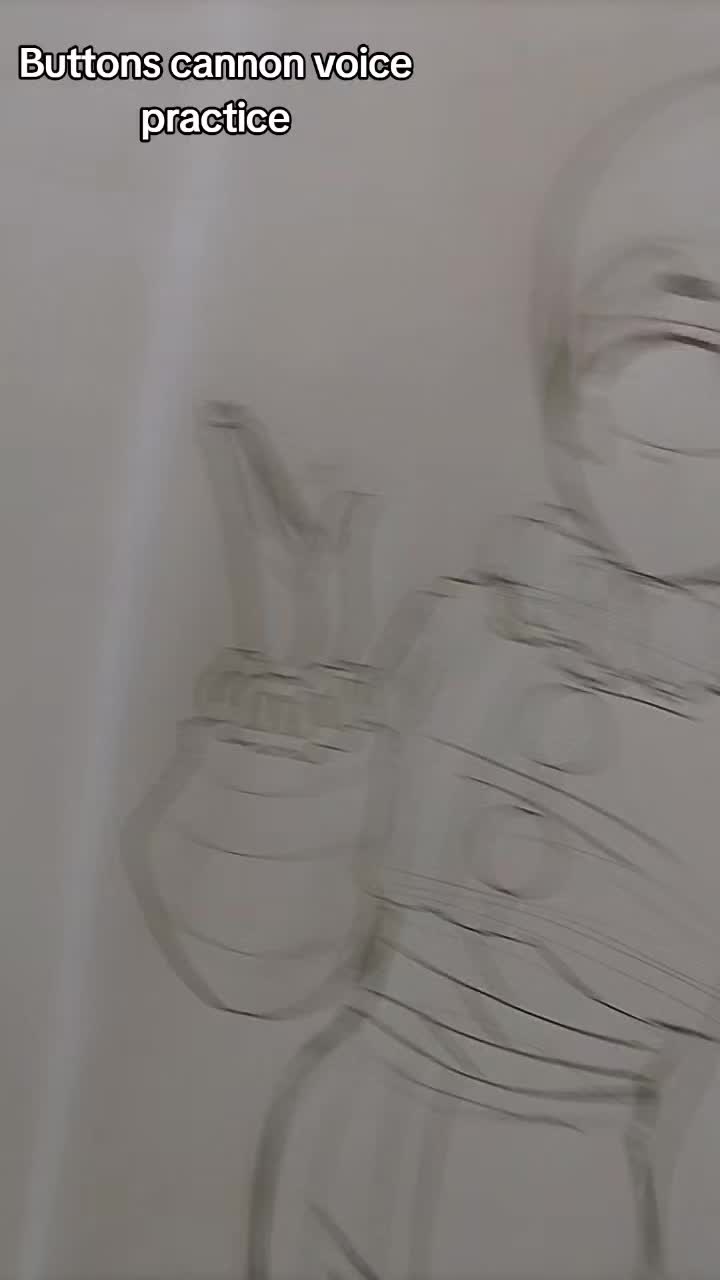 @Loving _art