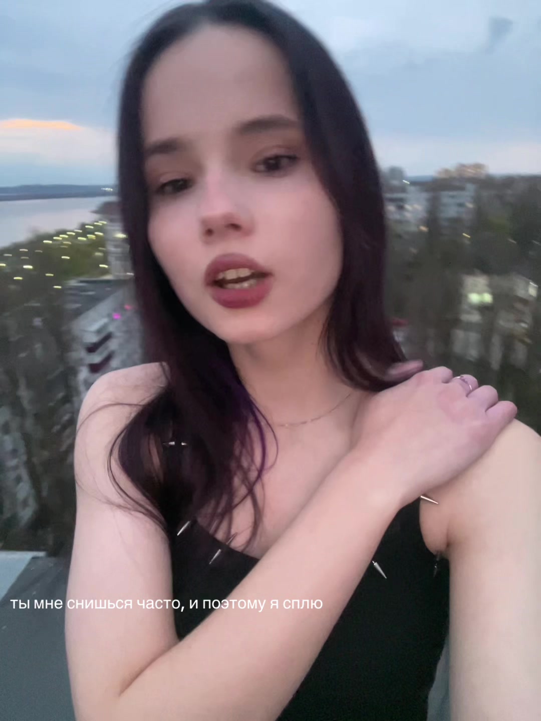 @ктя💤