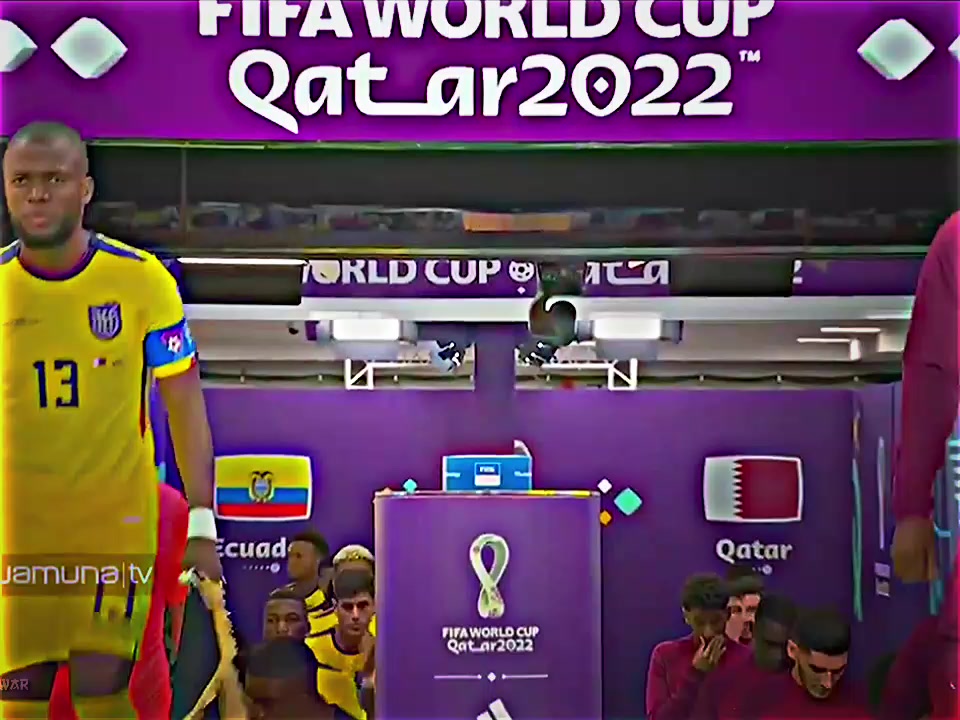 @⚡ⁱᵗᶻᴍᴇ々𝐃𝐄ꪶ𝐖ꫝ𝐑_🔥⚽