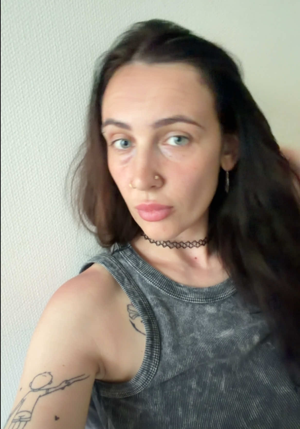 @Crazy_krysty.rousee