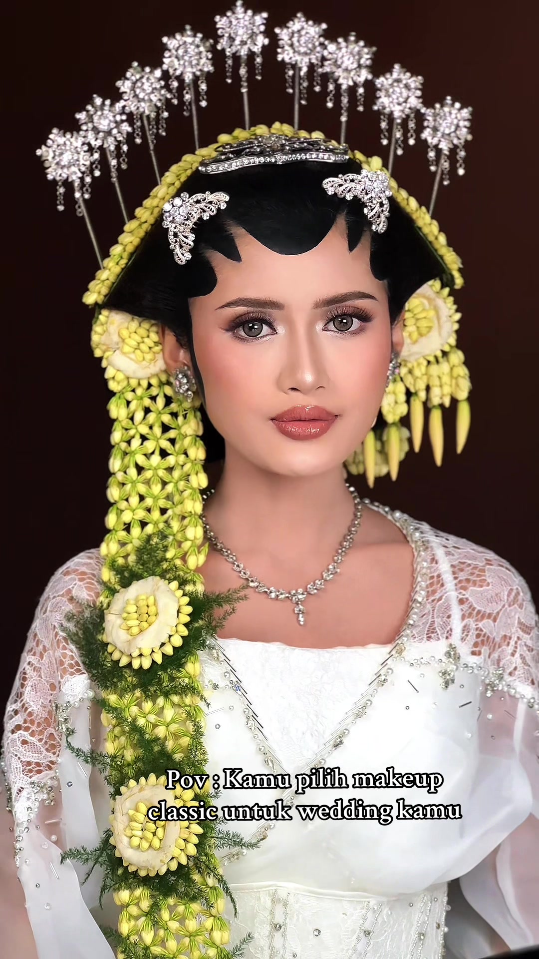 @DEA MUA BUMIAYU PURWOKERTO