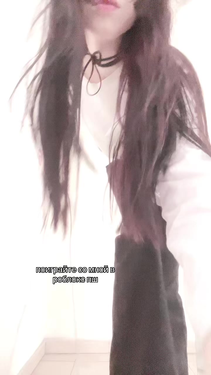 @Y0RU
