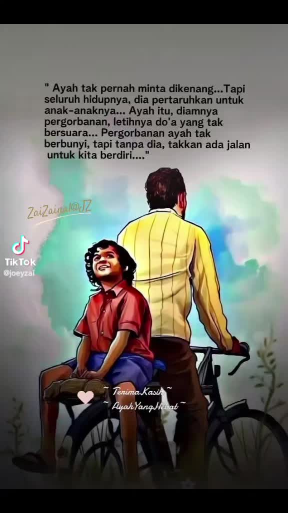 @faizpaiz