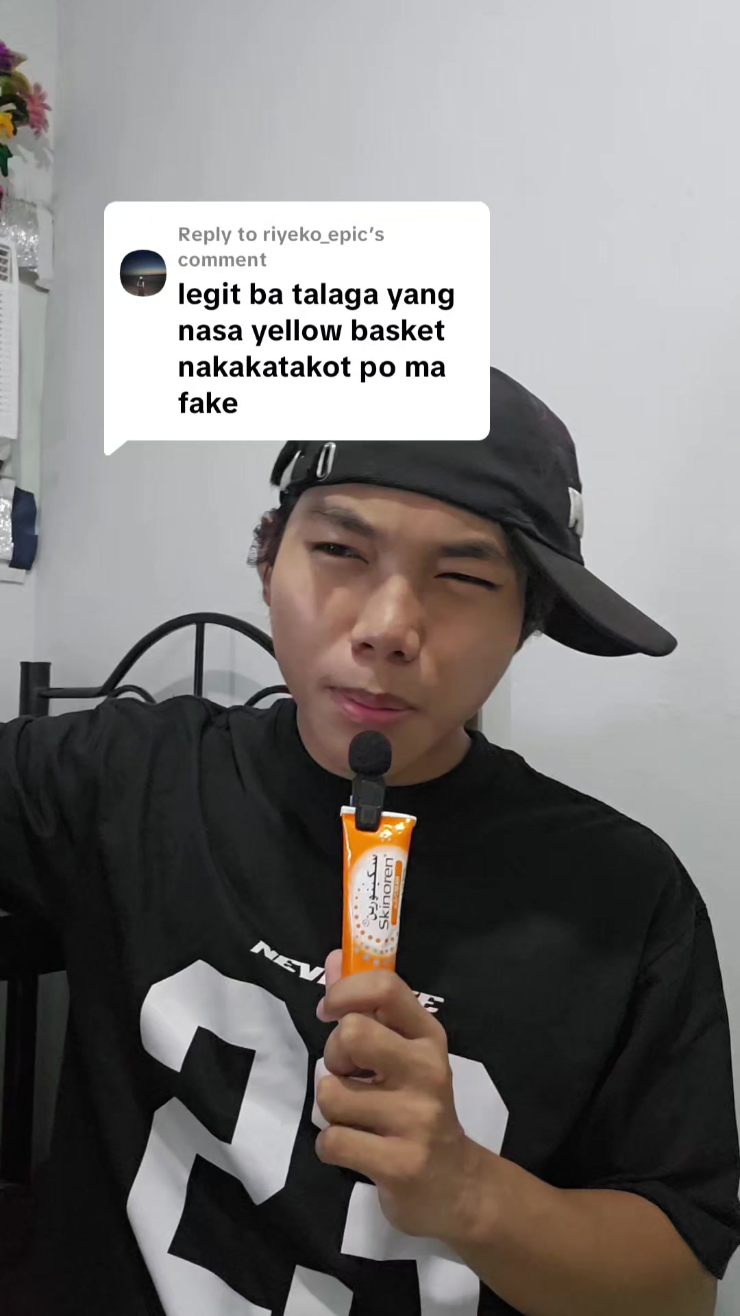 @TOP J