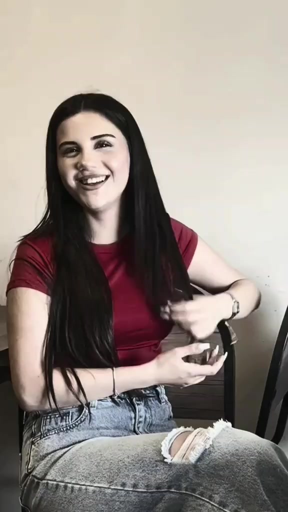 @Niloşş_⁴❤️🔥
