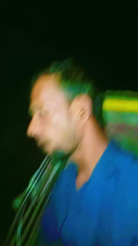 @mdshoikot57