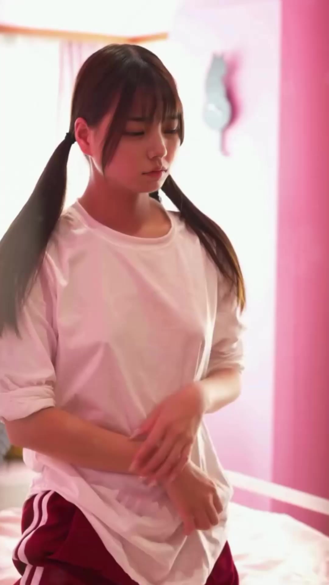 @にどねのお散歩