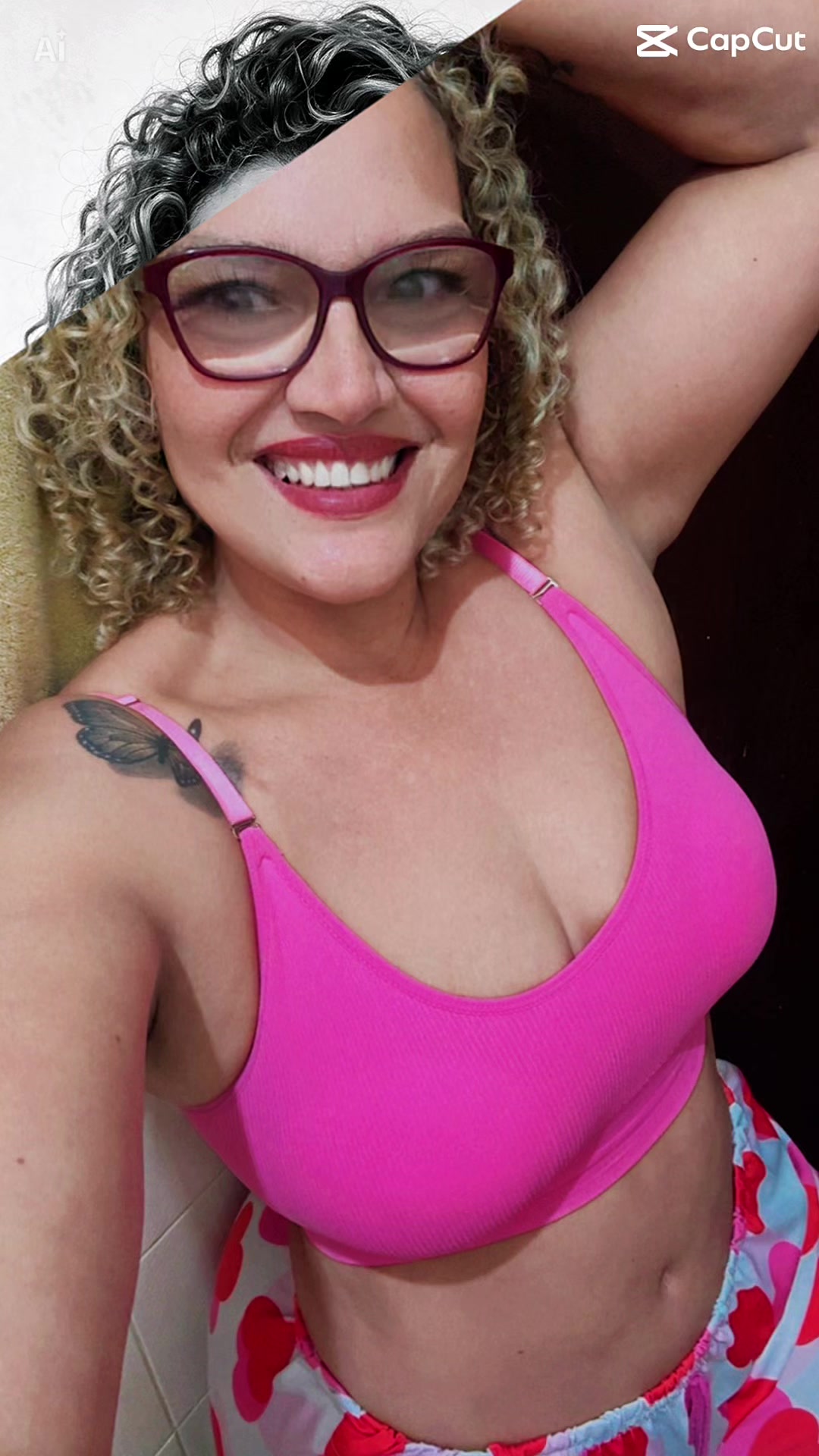 @Rainha do tik tok