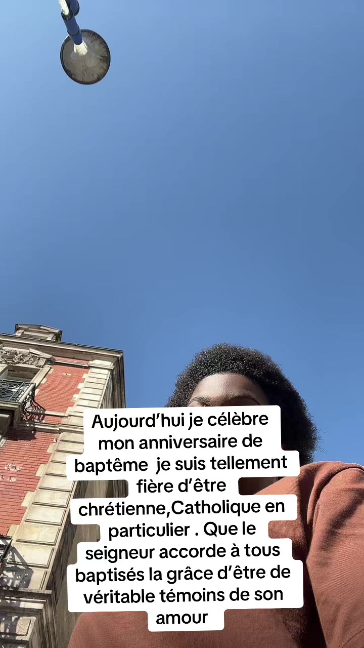 @15✝️🇻🇦