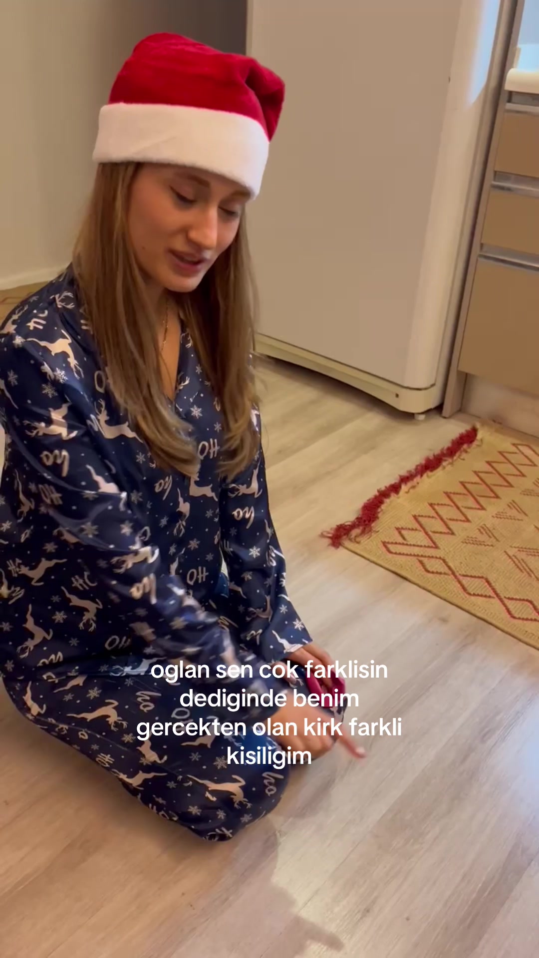 @ayShe
