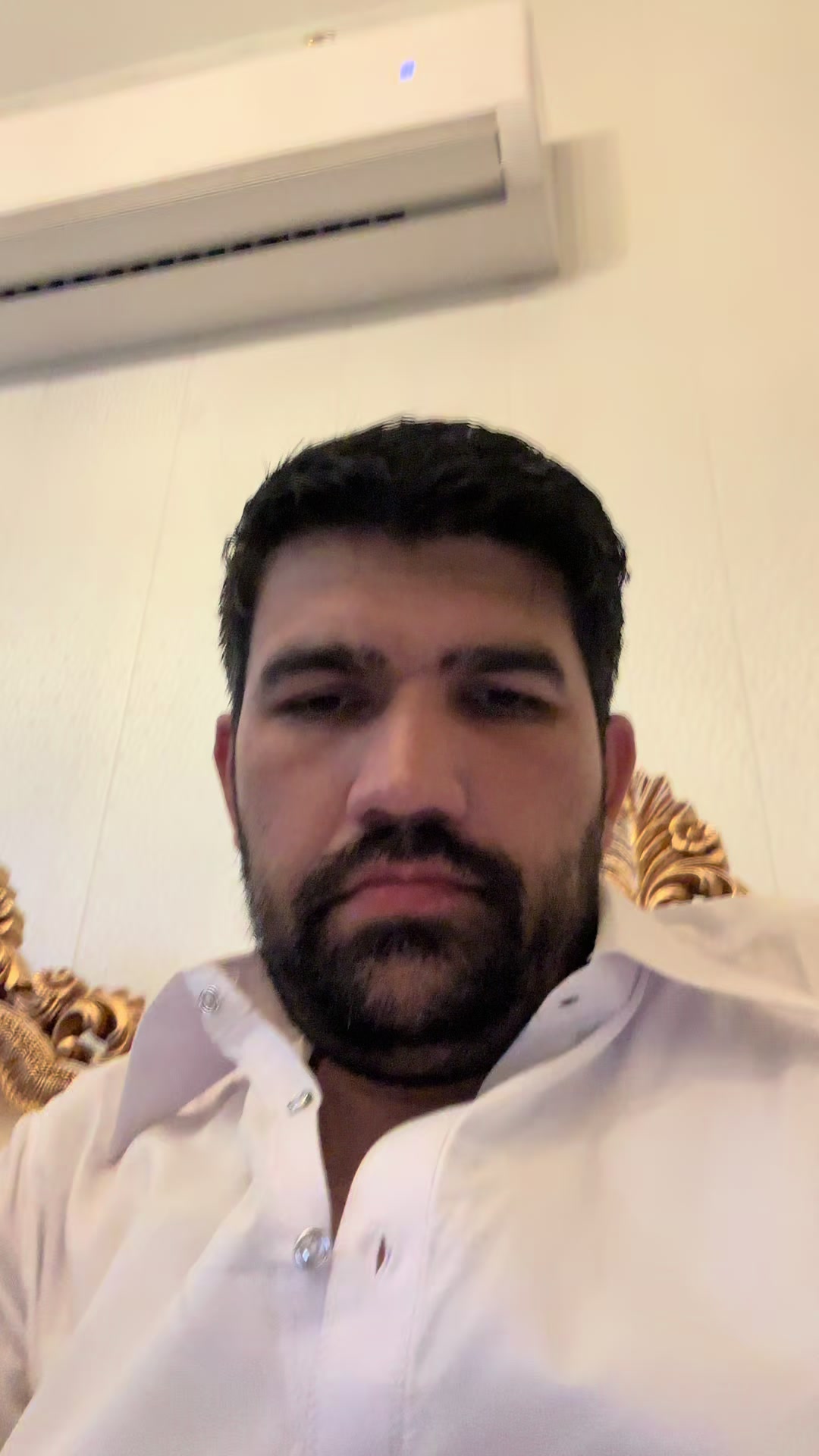 @ايڈووکيٹ چوہدری امانت علی بھلہ