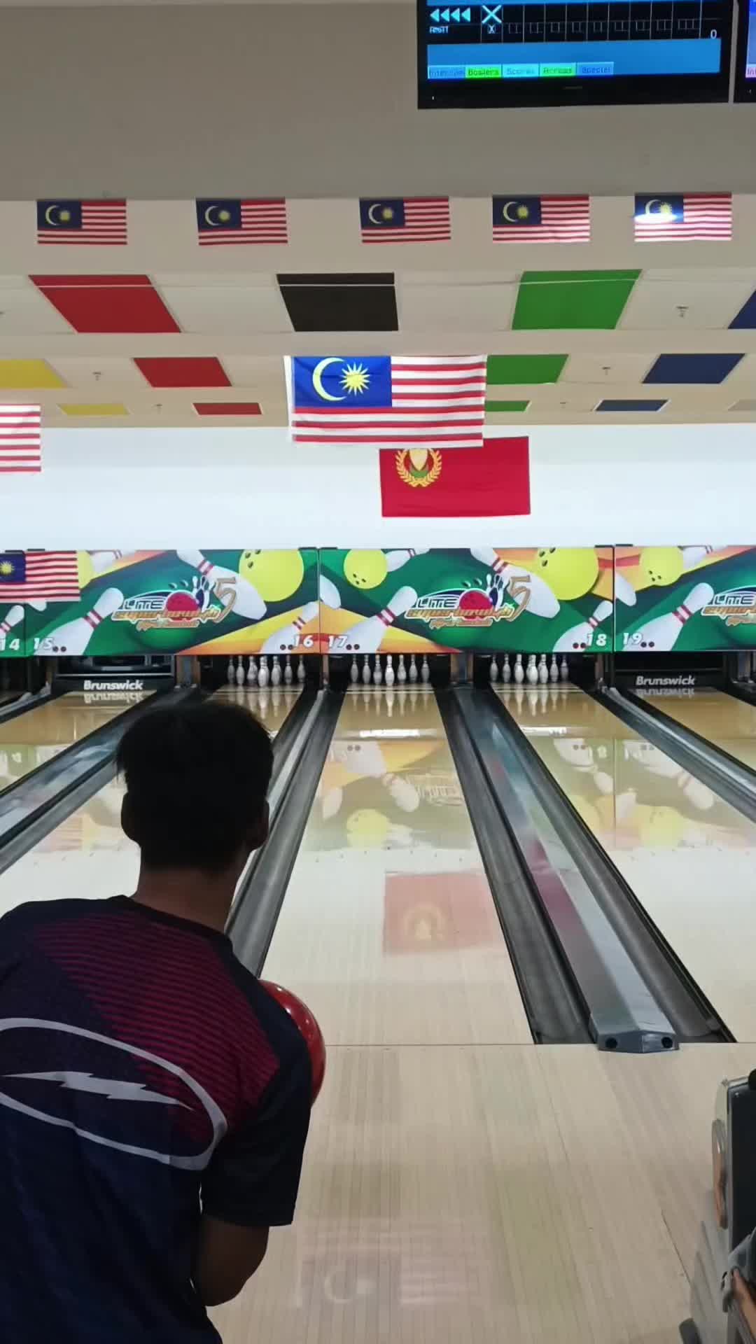 @AmAt (fiq)
