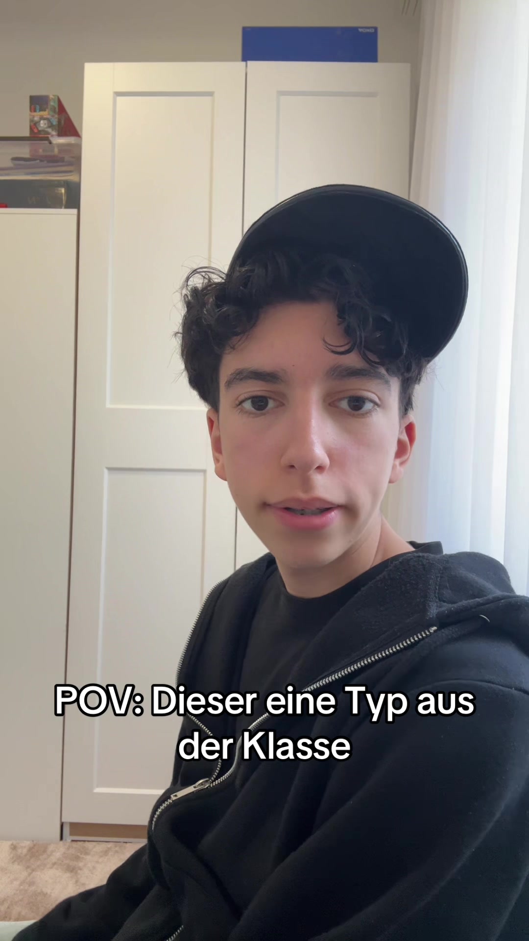 @Ibo Dies das