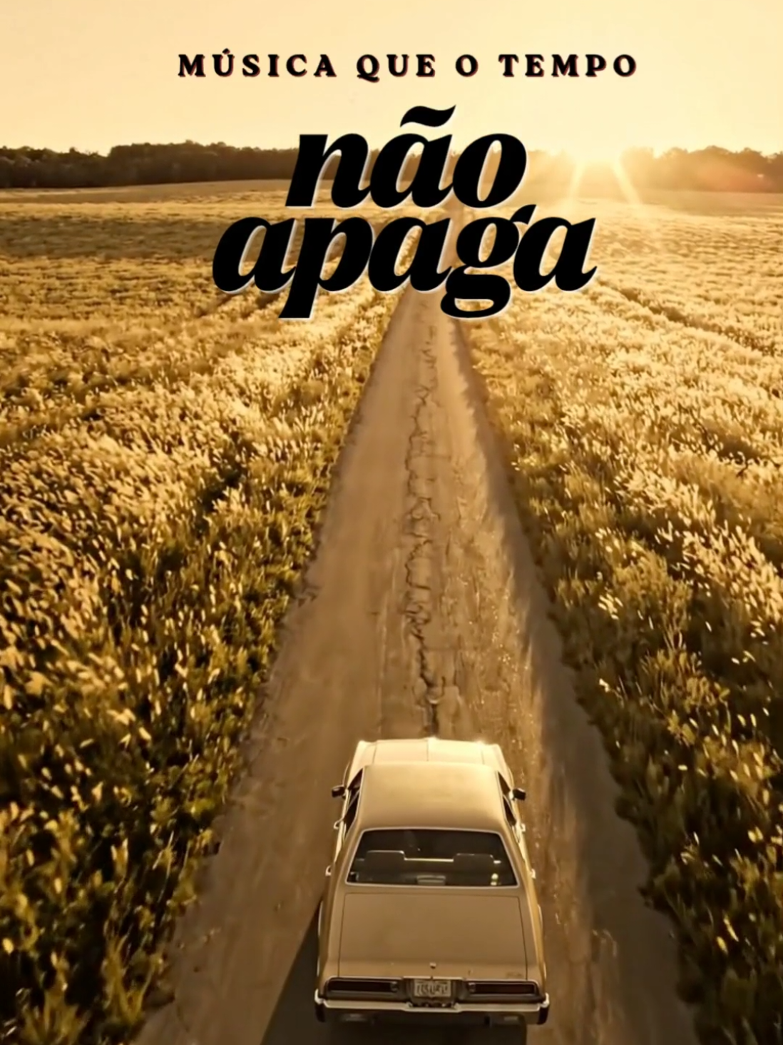@SONHOS NOSTÁLGICOS