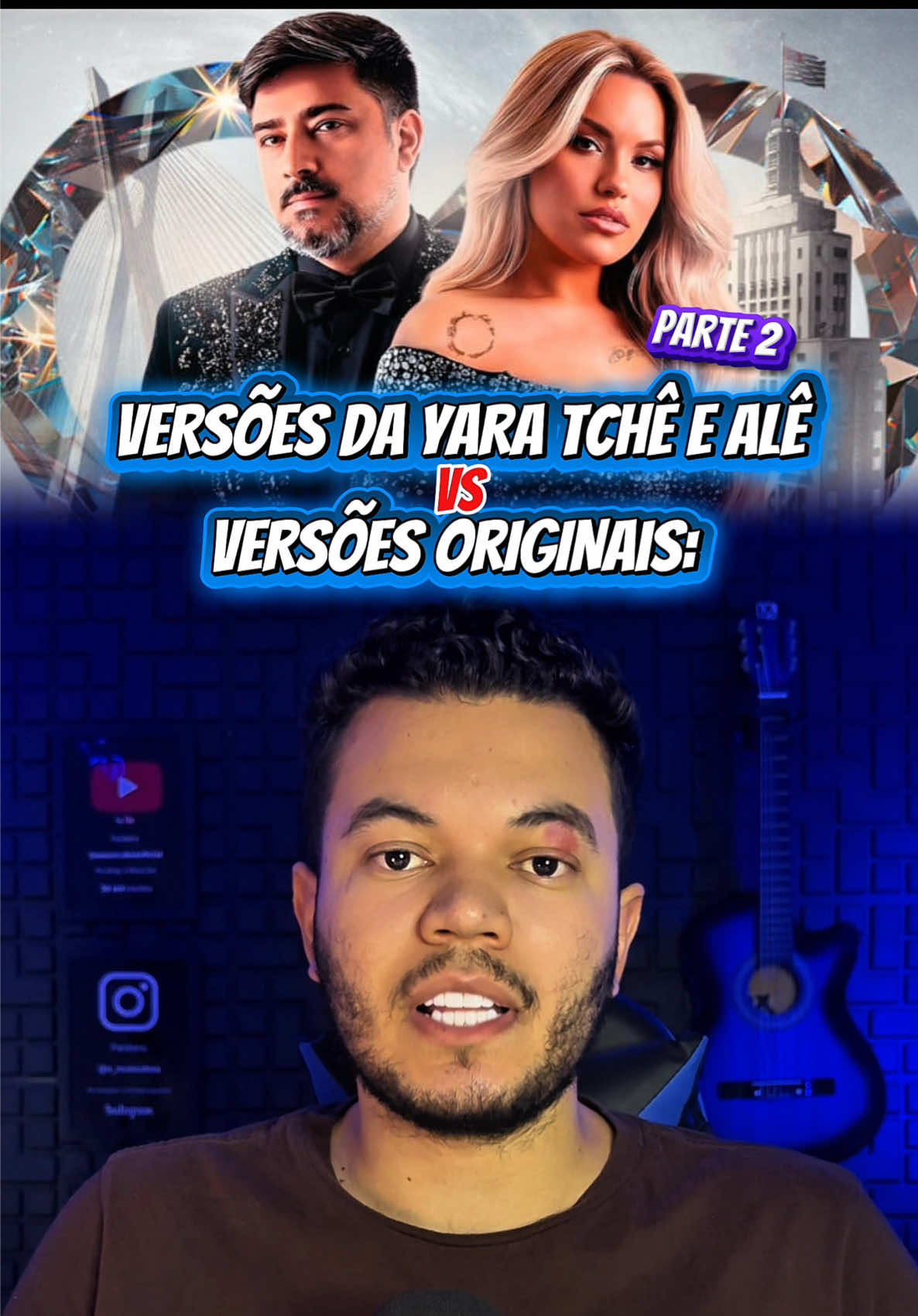 @&Ocirc; M&Uacute;SICA BOA &reg;
