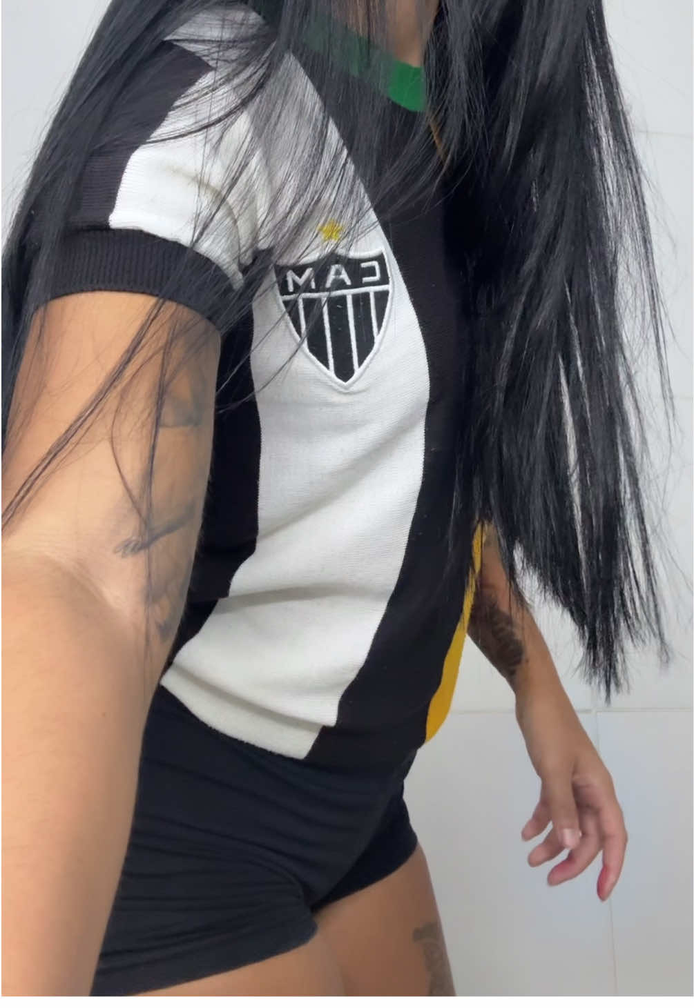 @tata_dogalo