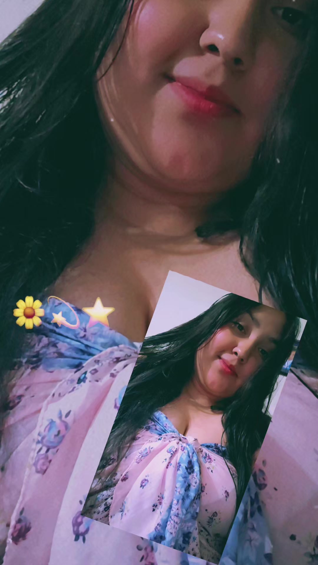 @Fatima Fonseca