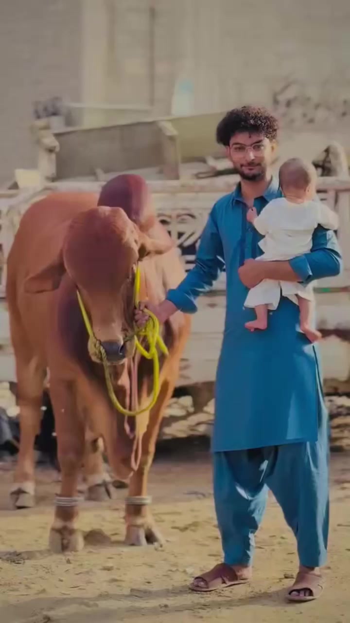 @shah shadman hayder♥️