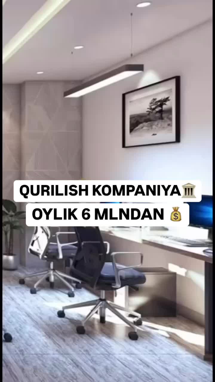 @ish.topamiz