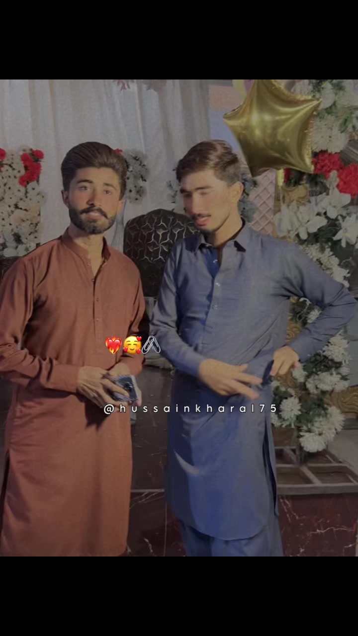 @suhaibrajpoot00