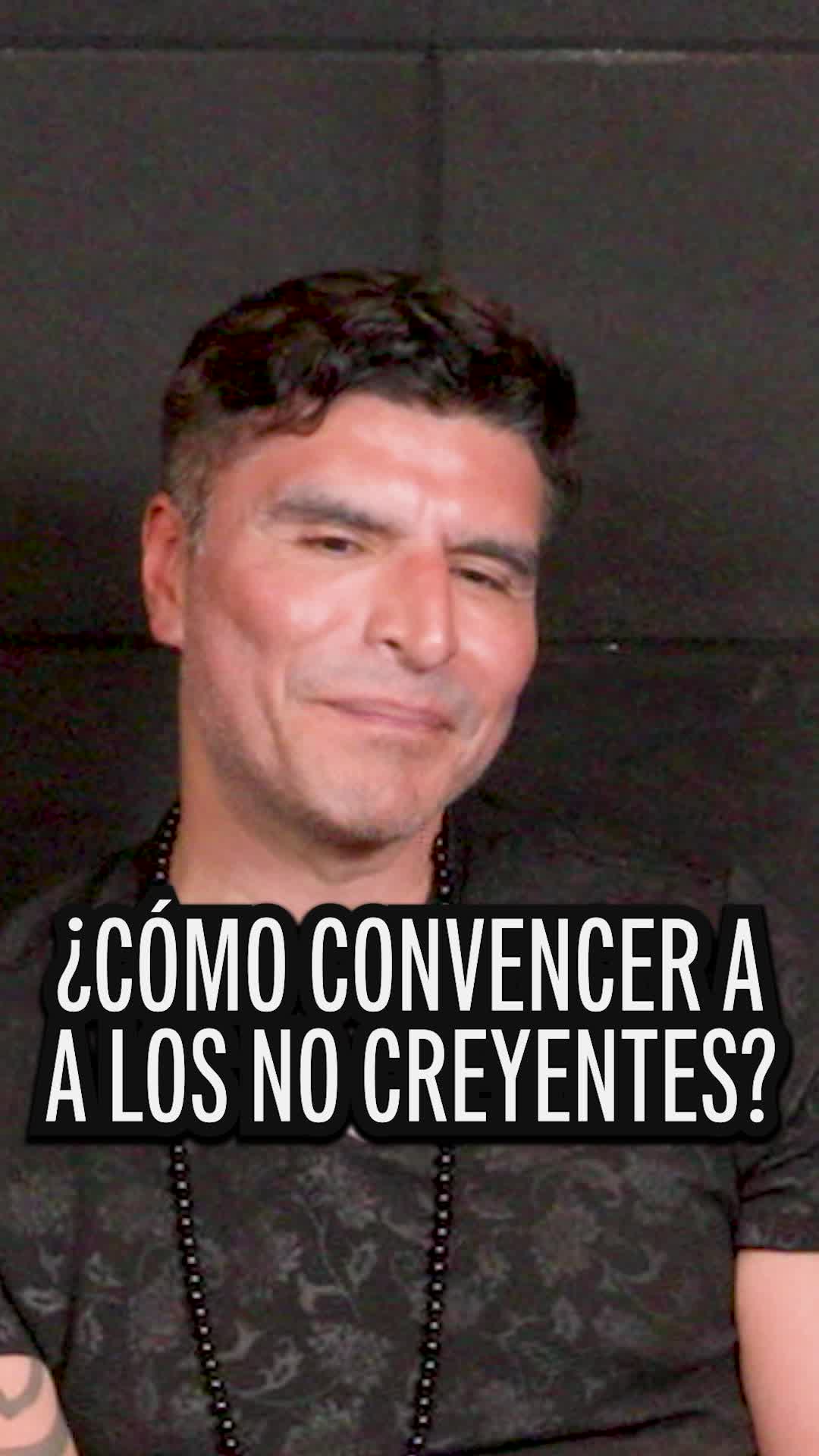@La Verdad Cuesta