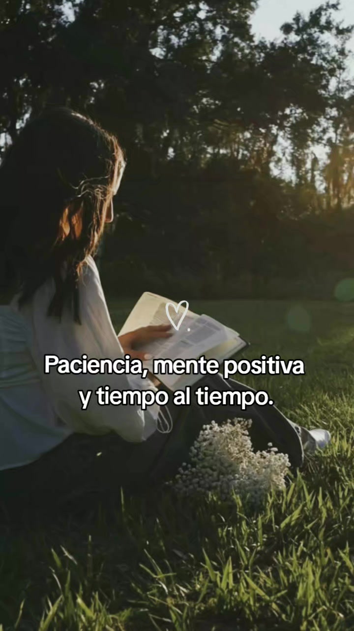 @Deysi Blanca ♡