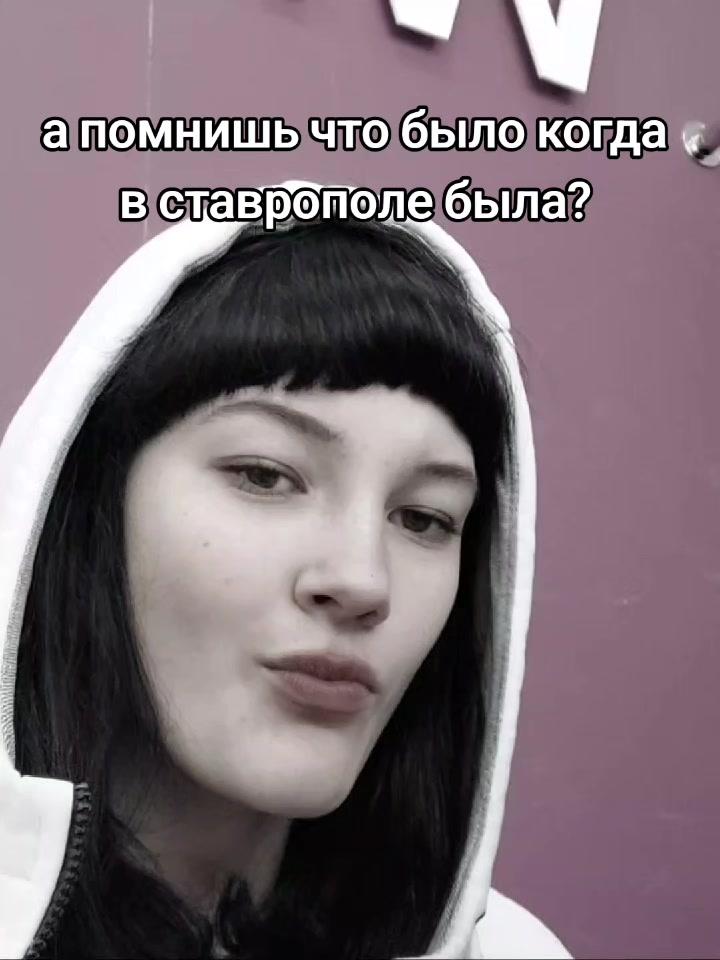 @Liza🫀