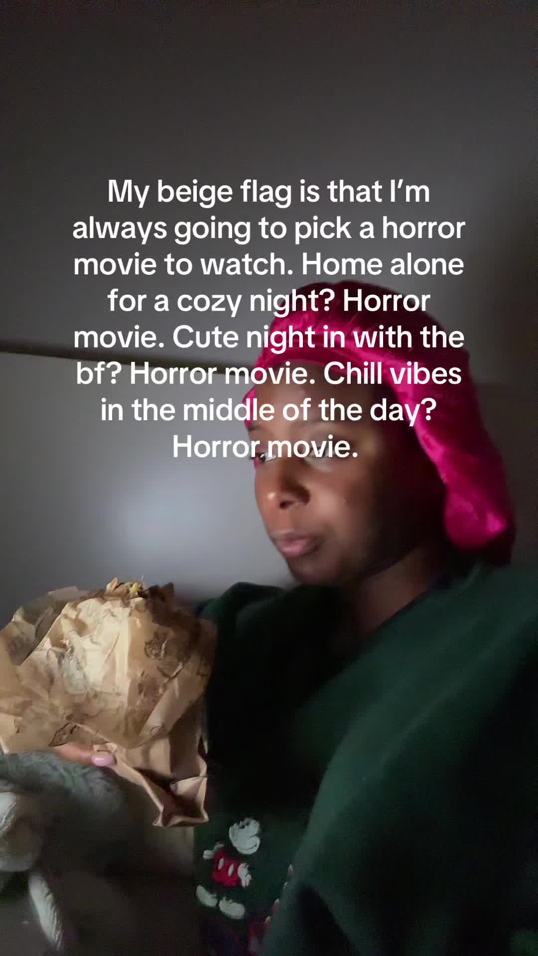 @neekahrichards