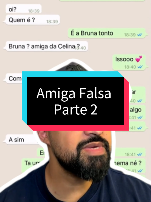 @Rafael Mesquita