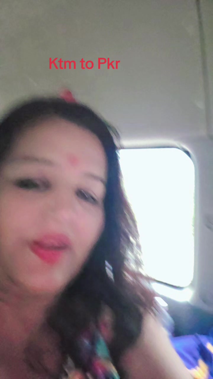 @sushila koirala