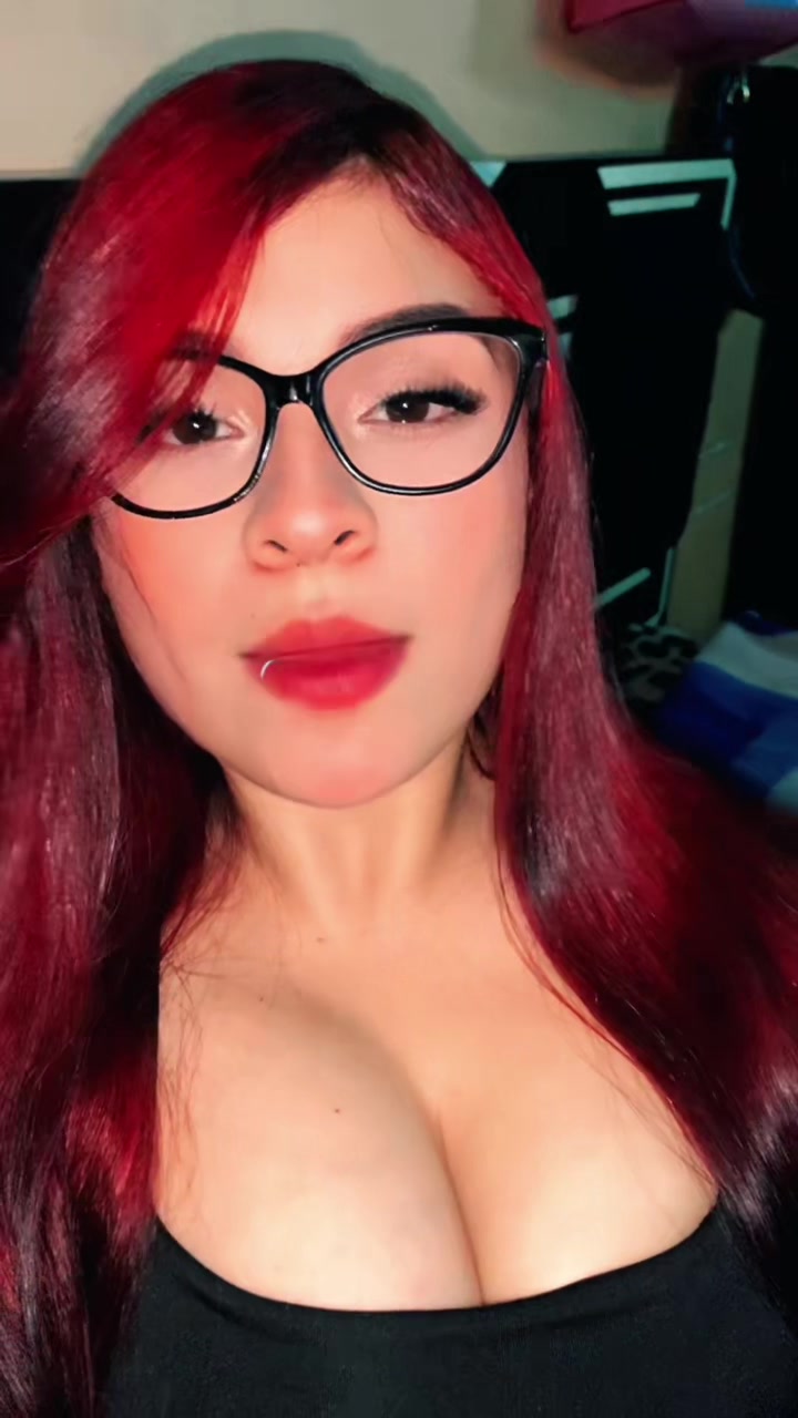 @FABIANA&hearts;️