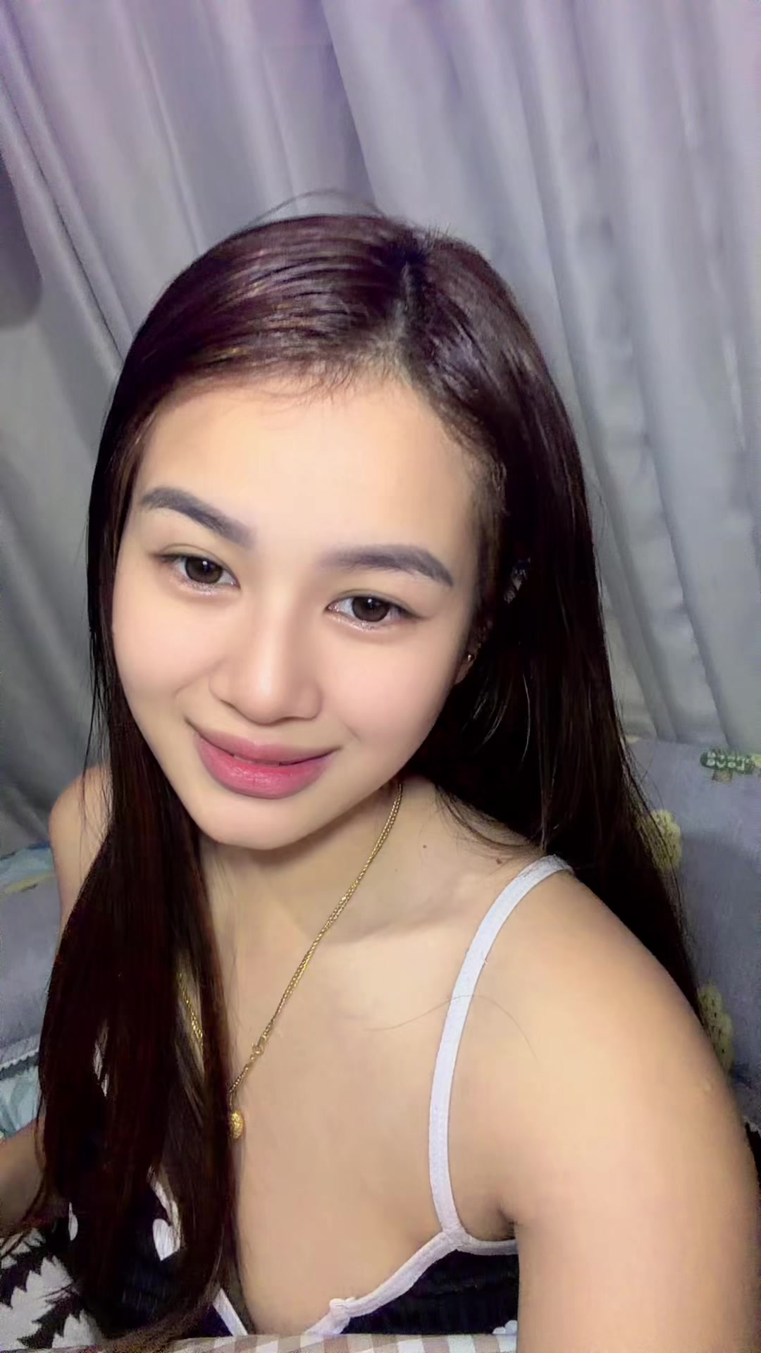 @jianaaaa❤️