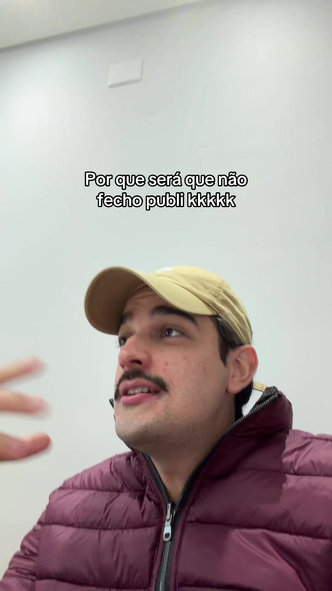 @eubryanvicente