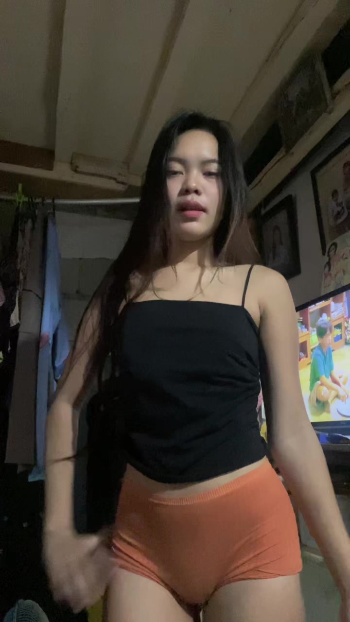 @micamics.