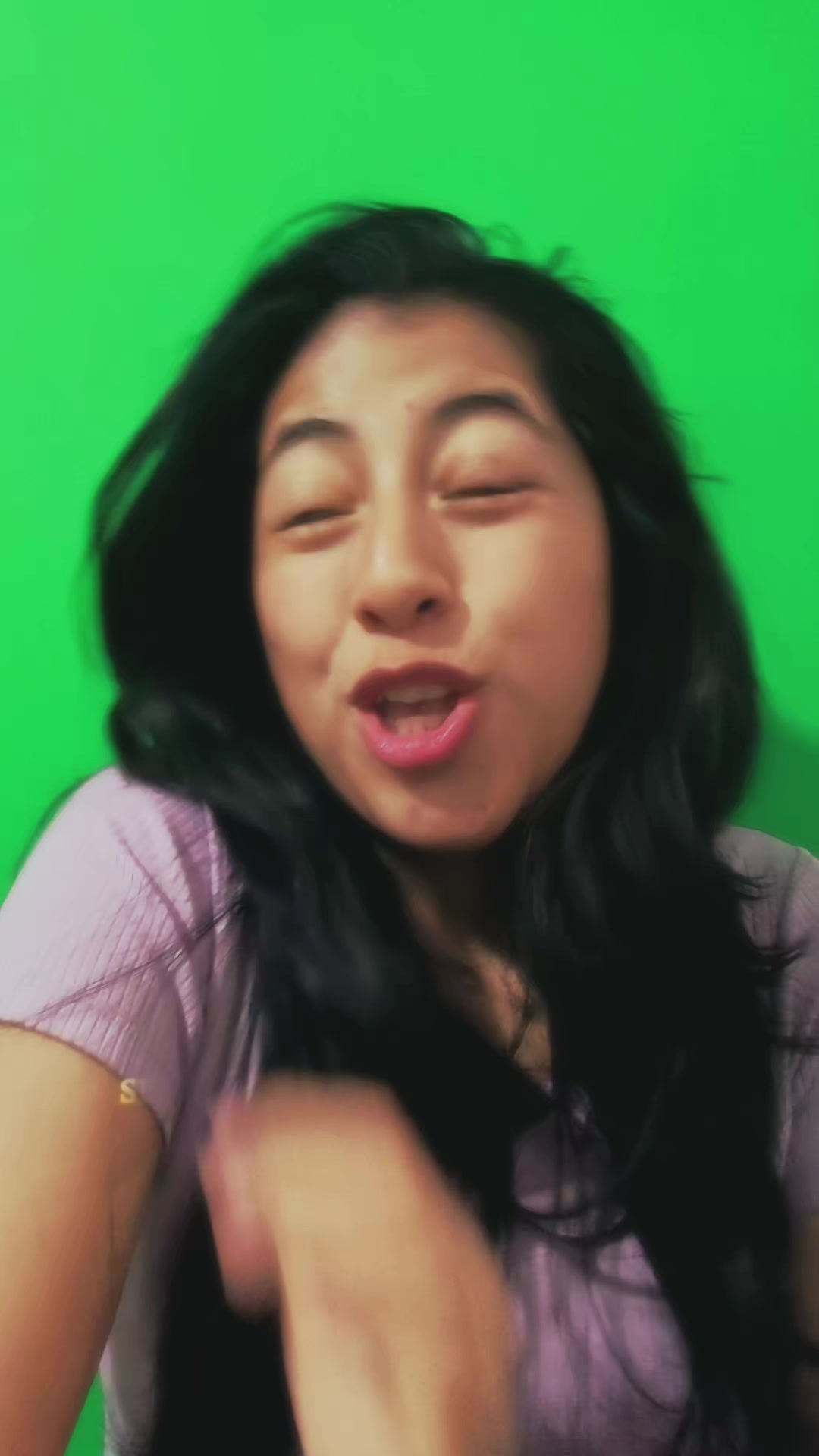 @Jlynsky23