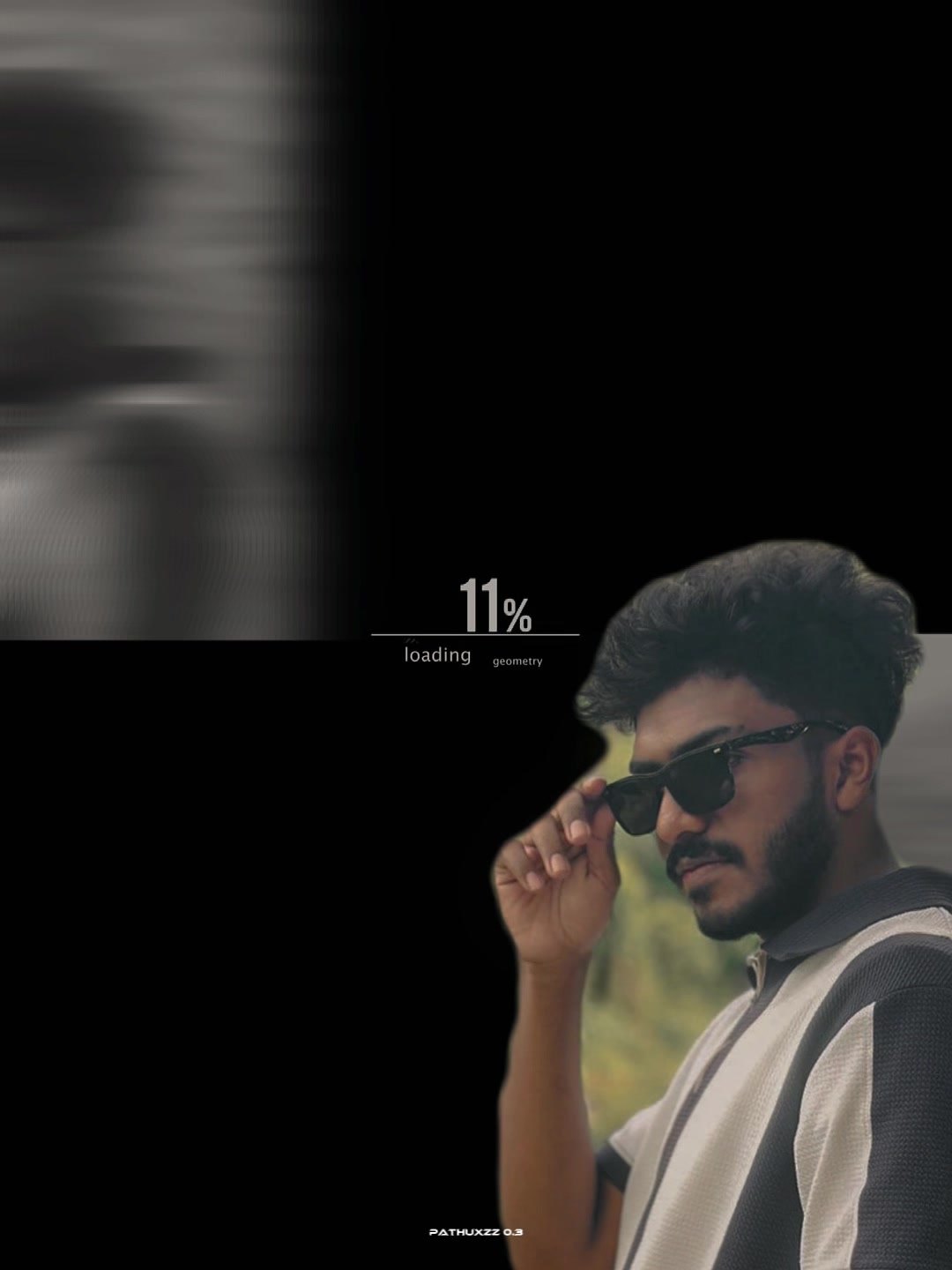 @᯾අභී🥹💐 𝐨𝐟𝐟𝐢𝐜𝐢𝐚𝐥❤️🩹