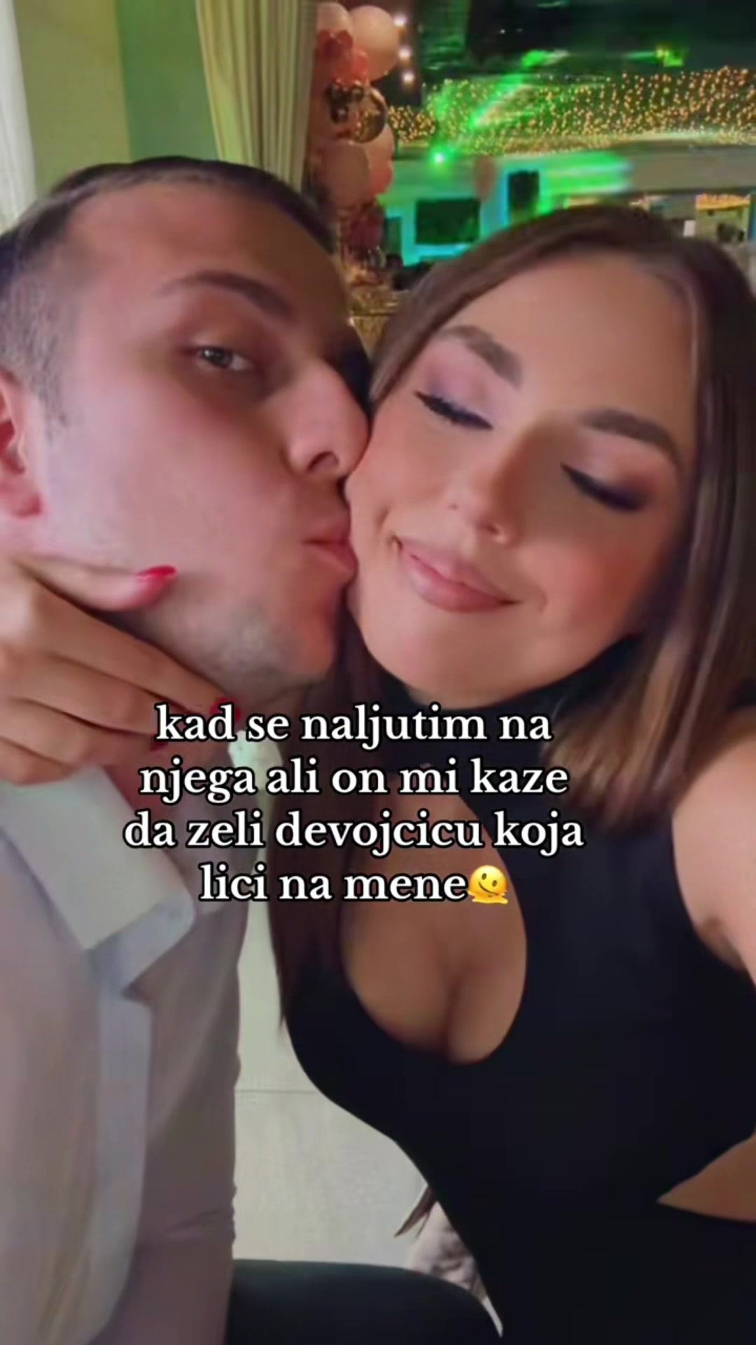 @JS
