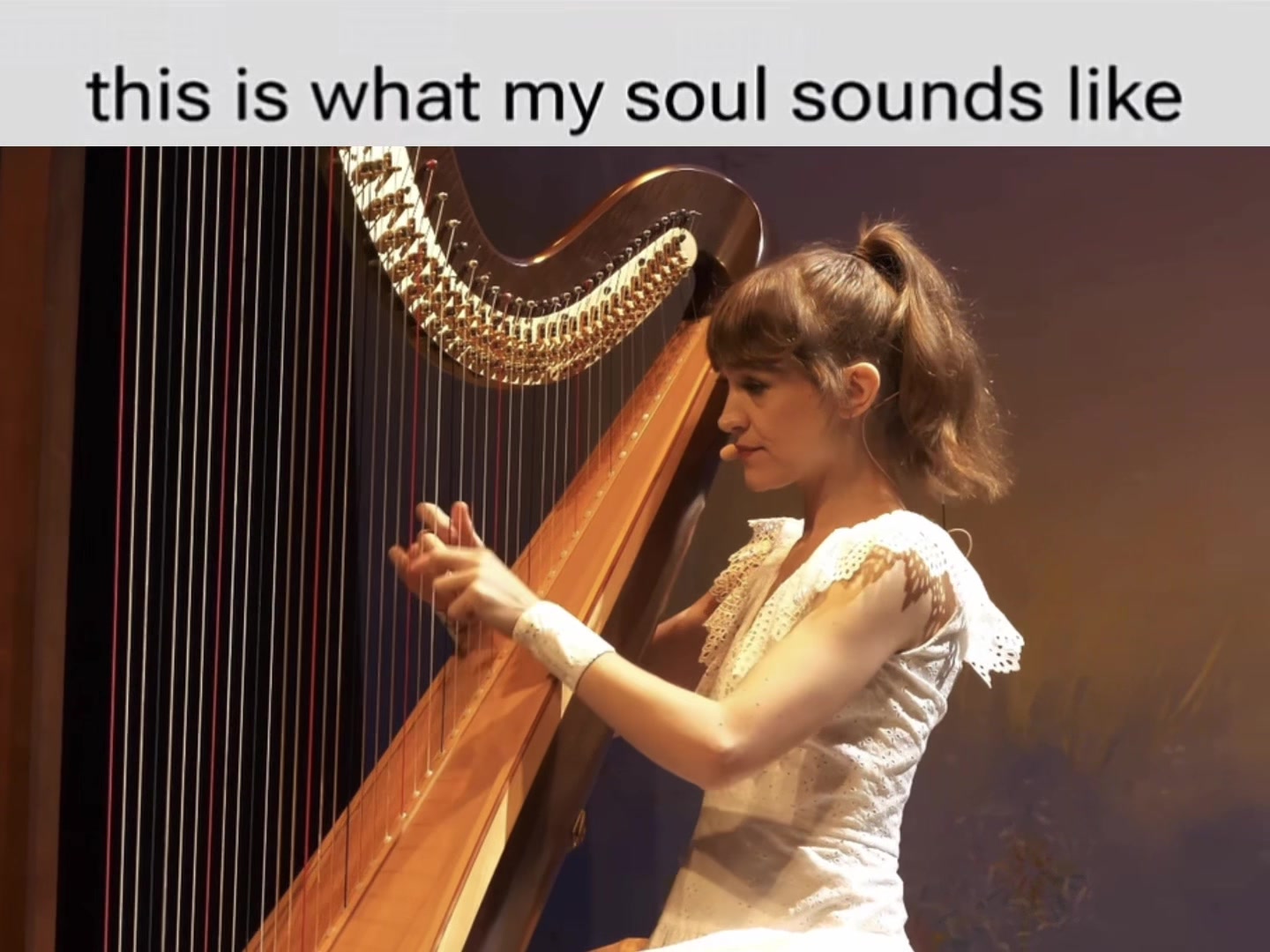 @faist
