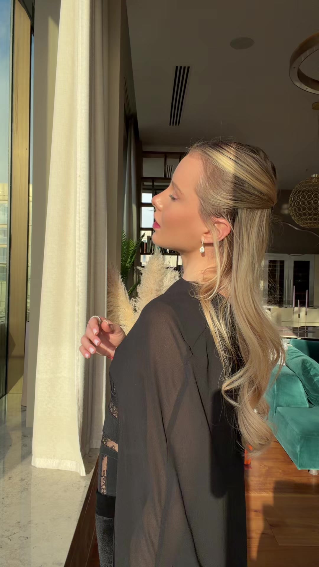 @Xrstiianaa