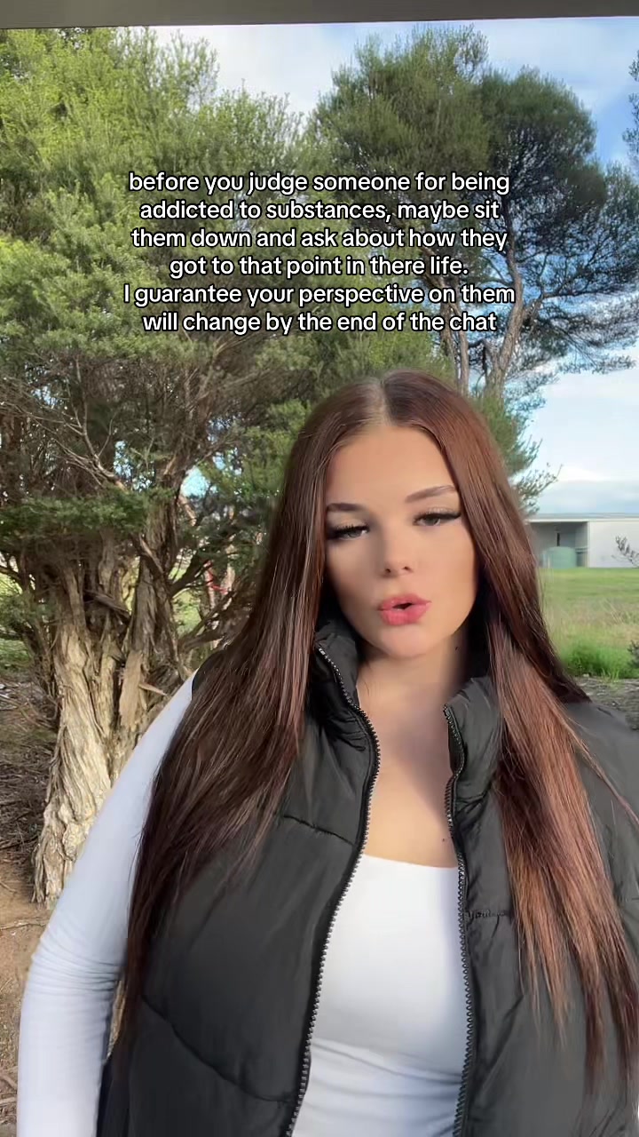 @tiana