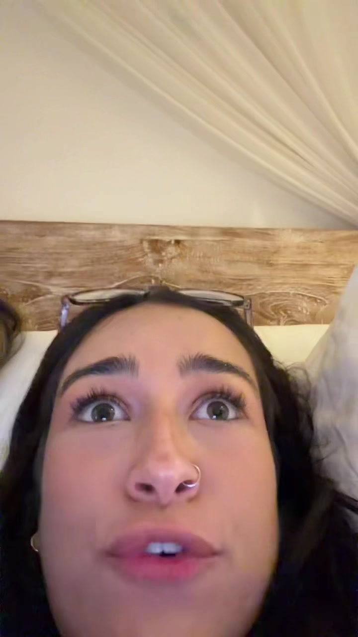 @Jada