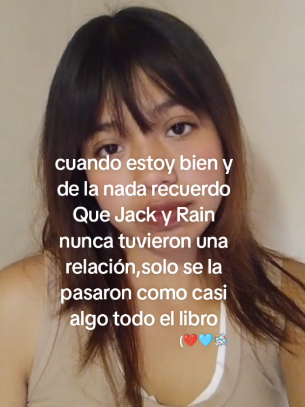 @Adhaa⋆