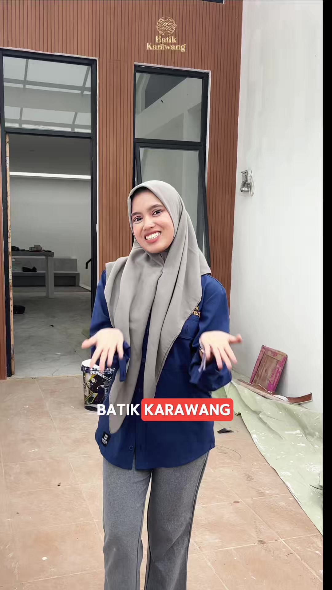 @Batik_karawang