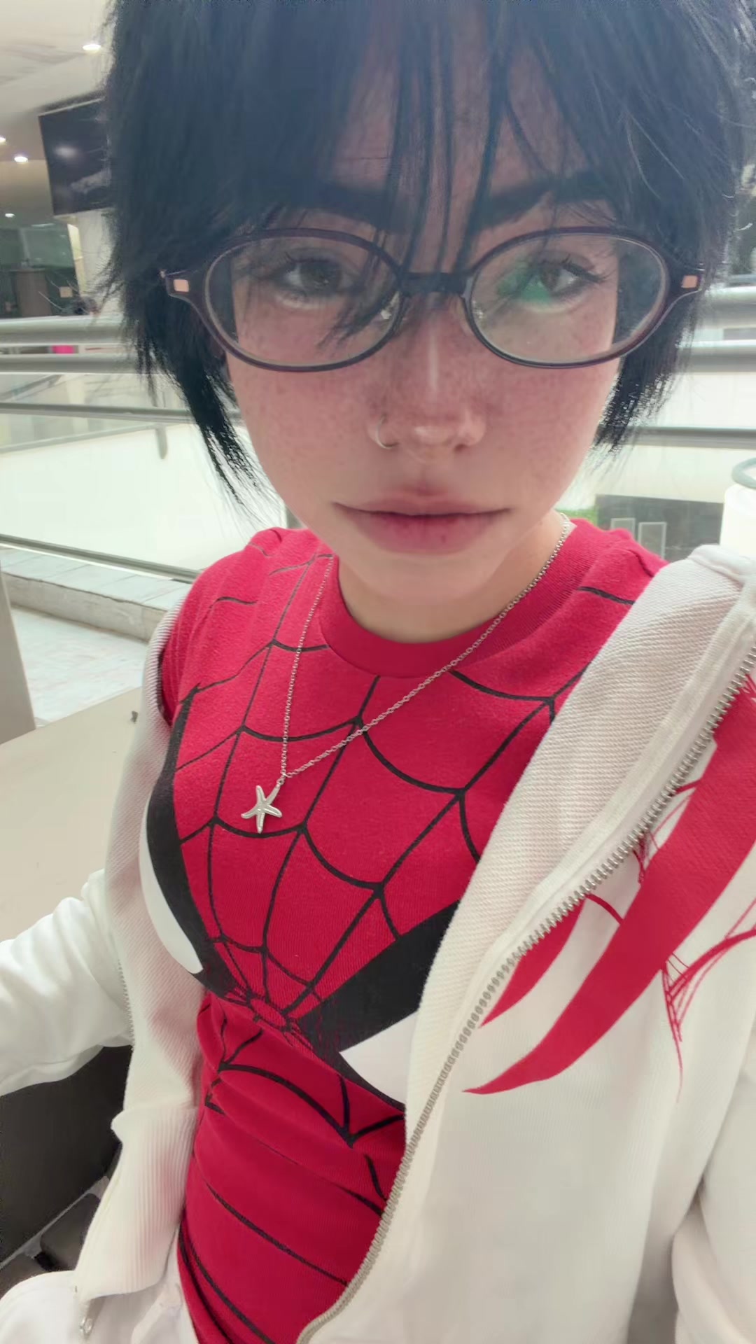 @Kai ๐