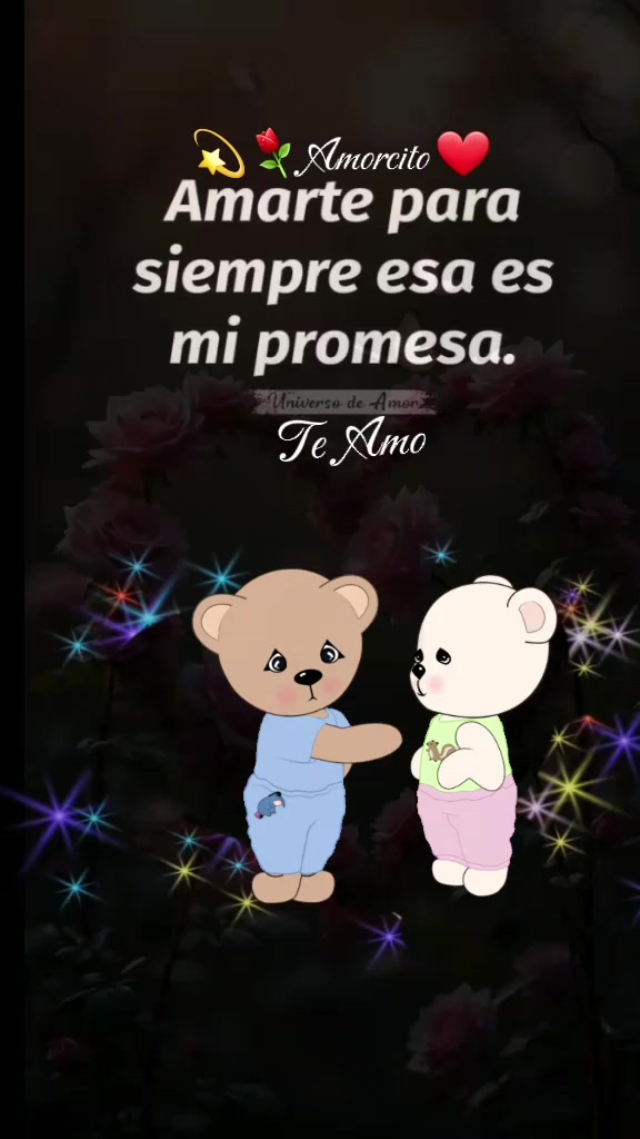 @Ana 🤗