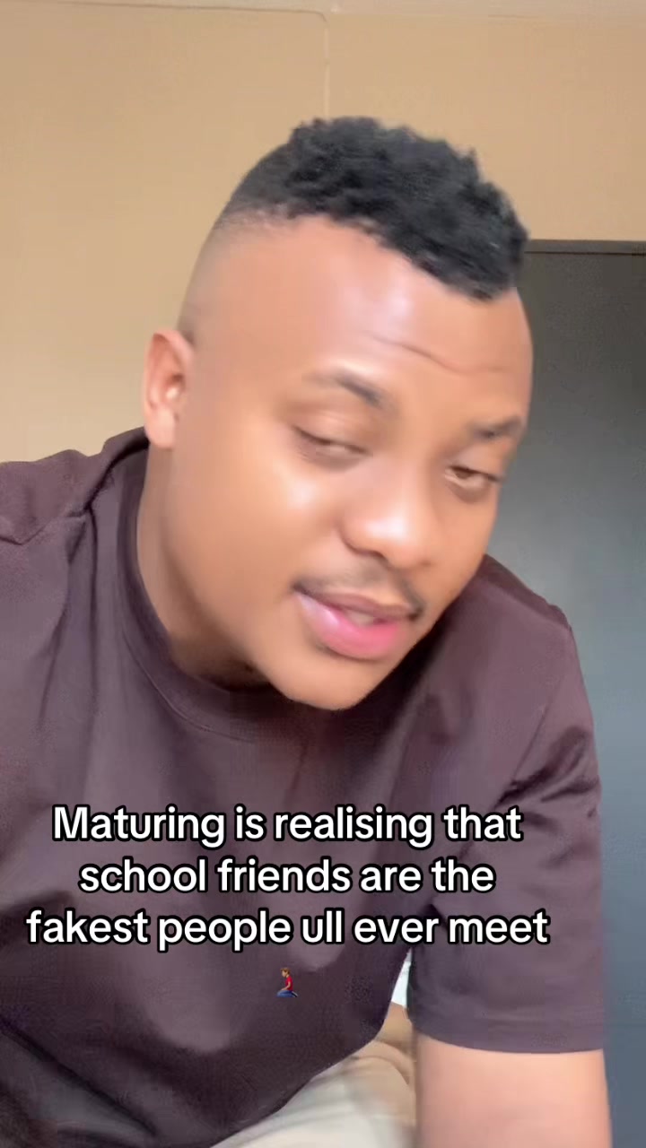@Tshepo17