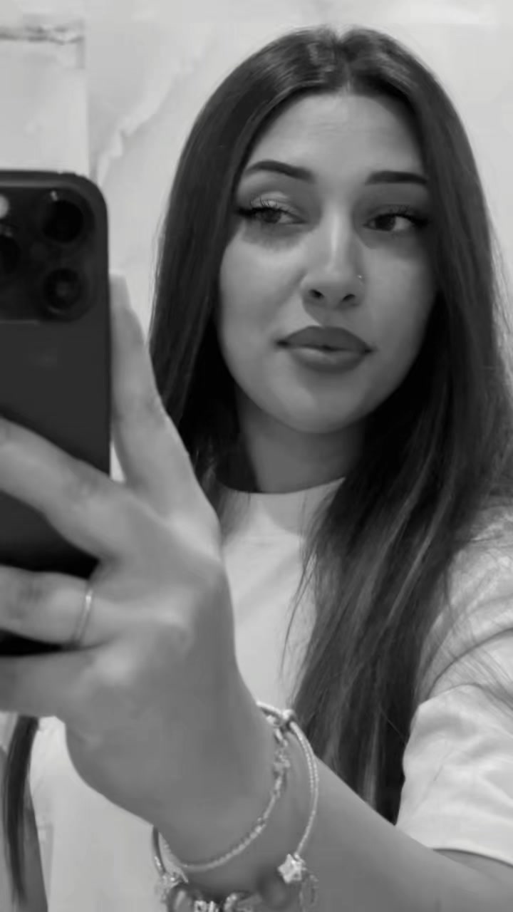 @💋mida💋