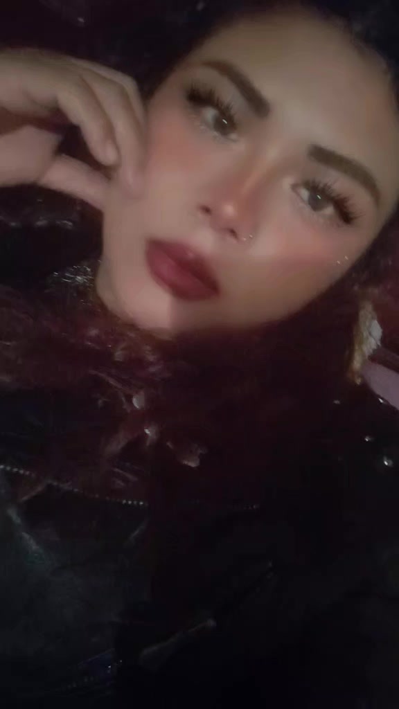 @Anita araujo 🥺🥰