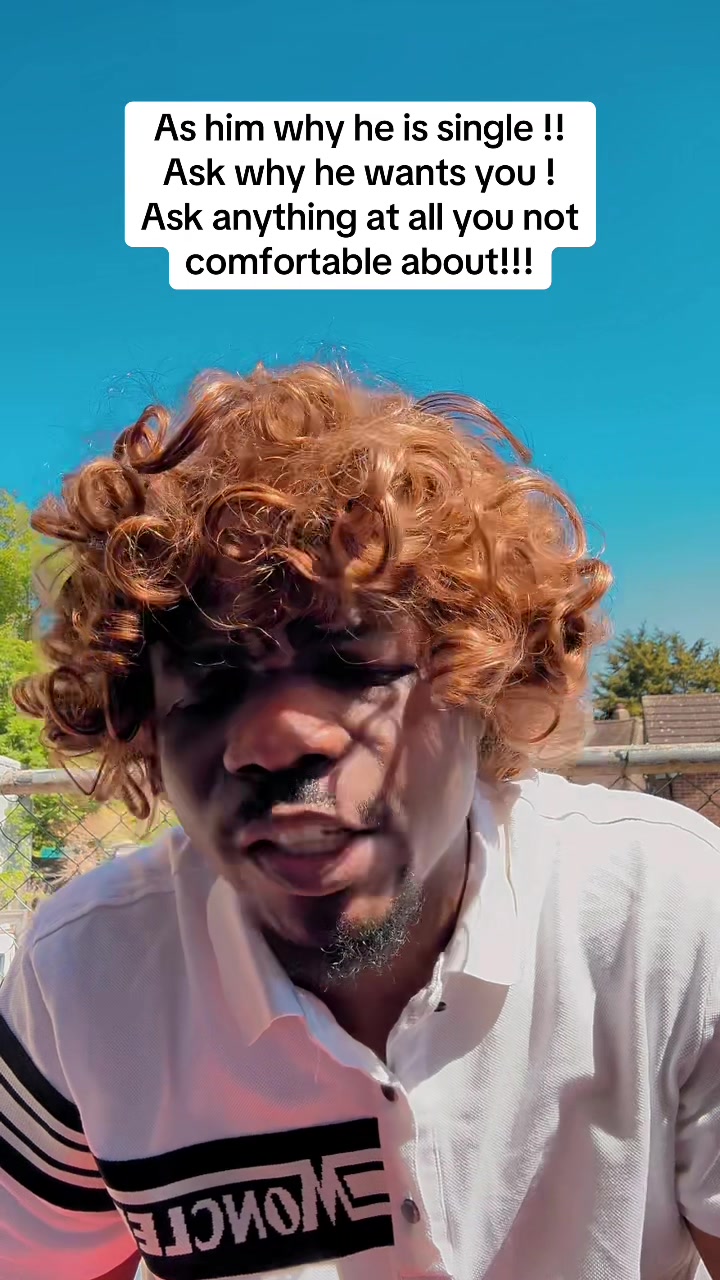 @OBEZ