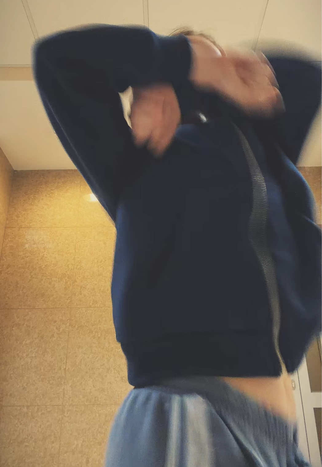 @TANYA